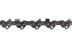 Цепь пильная HAMMER 3/8&#039;&#039;-1.3мм-44зв. купить в Новом Уренгое