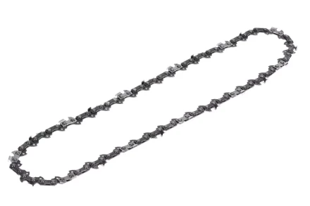 Цепь пильная HAMMER 3/8&#039;&#039;-1.3мм-44зв. купить в Новом Уренгое