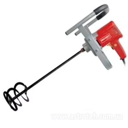 Миксер-дрель Фиолент Мастер МД 1-11 Э М купить в Новом Уренгое