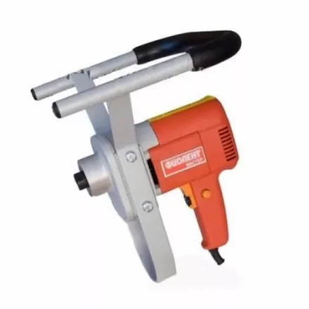 Миксер-дрель Фиолент Мастер МД 1-11 Э М купить в Новом Уренгое