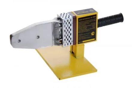 Аппарат для сварки  труб полипр ЭНКОР АСП-800, 1/5 56950 купить в Новом Уренгое