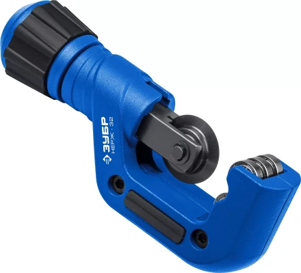 ЗУБР Нерж-32, 4 - 32 мм, на подшипниках, труборез для нержавеющей стали, Профессионал (23832) купить в Новом Уренгое