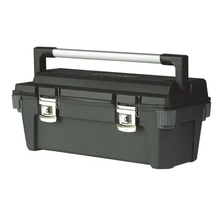 Ящик для инструментов 20 Pro Tool Box Stanley 1-92-251 купить в Новом Уренгое