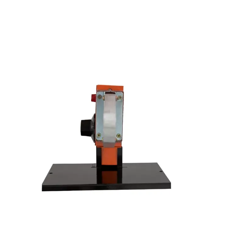 Аппарат для сварки пластиковых труб FoxWeld FoxPlastic 2200 ZJM купить в Новом Уренгое
