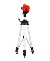 Нивелир лазерный ADA Topliner 3x360 Set купить в Новом Уренгое