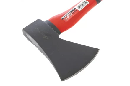 Топор 600 г фибергласовое топорище MTX 216409 купить в Новом Уренгое