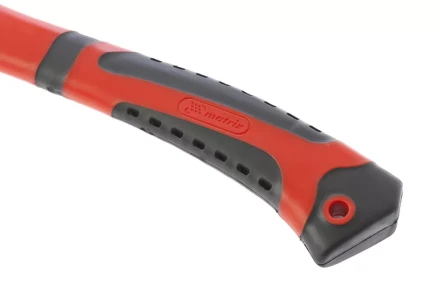 Топор 600 г фибергласовое топорище MTX 216409 купить в Новом Уренгое