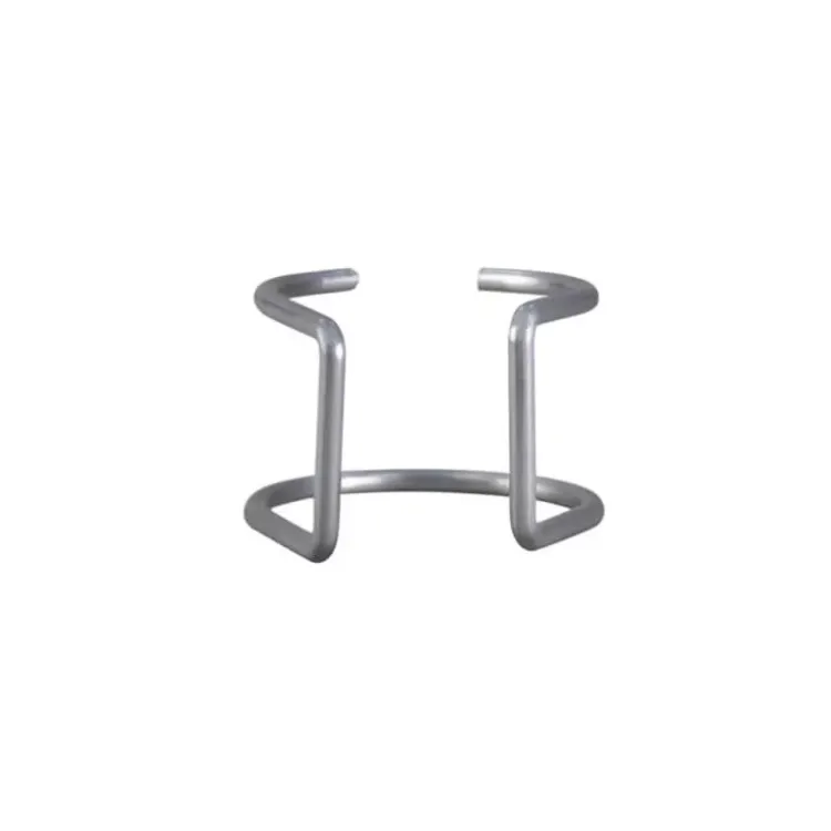 Насадка пружинная S105 A101-141 CB100-150 CV0011 FoxWeld купить в Новом Уренгое
