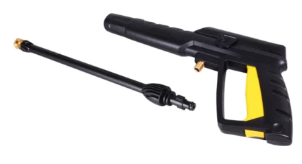 Мойка Huter W195-PW SMART PROFESSIONAL купить в Новом Уренгое