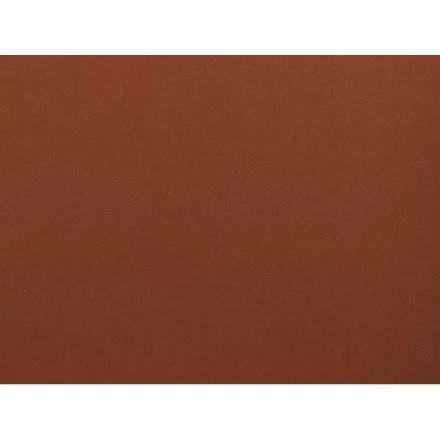 Лист шлифовальный ЗУБР &quot;СТАНДАРТ&quot; на бумажной основе, водостойкий 230х280мм, Р180, 5шт 35417-180 купить в Новом Уренгое