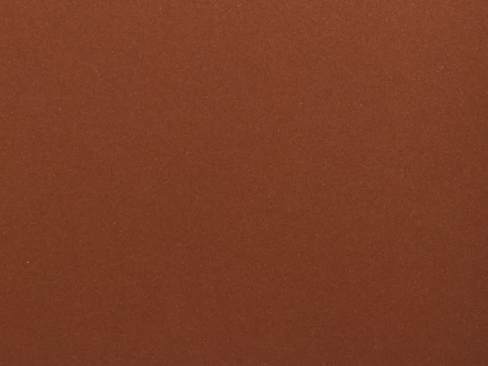 Лист шлифовальный ЗУБР &quot;СТАНДАРТ&quot; на бумажной основе, водостойкий 230х280мм, Р180, 5шт 35417-180 купить в Новом Уренгое