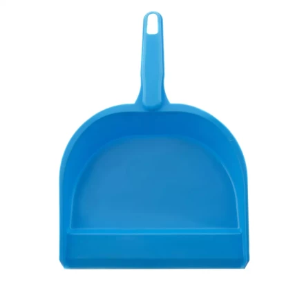 Совок, 290 x 210 мм, голубой, Home Palisad 933255 купить в Новом Уренгое