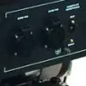 Генератор бензиновый FUBAG BS 3300 ES купить в Новом Уренгое