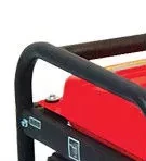 Генератор бензиновый FUBAG BS 3300 ES купить в Новом Уренгое