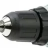 Дрель-шуруповерт аккумуляторная Makita DF347DWE купить в Новом Уренгое
