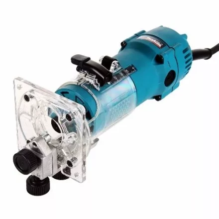 Угловая шлифмашина Makita 9558HNRZ УШМ Болгарка (без АКБ и ЗУ) купить в Новом Уренгое