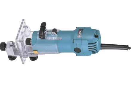 Угловая шлифмашина Makita 9558HNRZ УШМ Болгарка (без АКБ и ЗУ) купить в Новом Уренгое