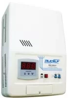 Стабилизатор напряжения релейный RUCELF SRW-5000-D купить в Новом Уренгое