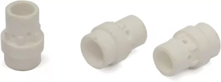 Диффузор газовый 36KD керамика Aurora купить в Новом Уренгое