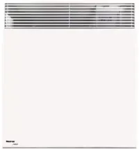 Электропанель NOIROT Melodie Evolution 2000 W низкие 7382-7