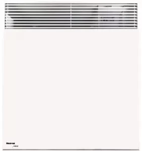 Электропанель NOIROT Melodie Evolution 2000 W низкие 7382-7 купить в Новом Уренгое