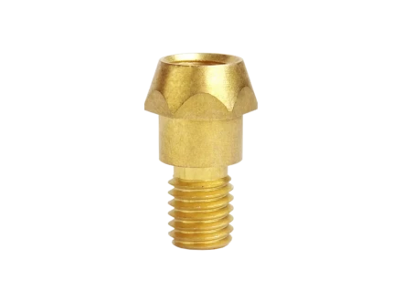 Вставка под наконечник M8 22мм MS 26 ICU0017 Сварог купить в Новом Уренгое