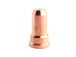 Сопло удлиненное диаметр1,4мм CS 101-141-151 IVU0662-14 Сварог