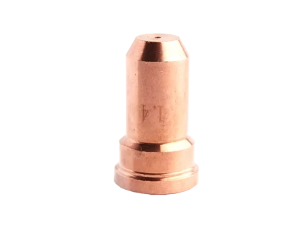 Сопло удлиненное диаметр1,4мм  CS 101-141-151 IVU0662-14 Сварог купить в Новом Уренгое