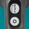 Аккумуляторный пылесос Makita DCL281FZ (без АКБ и ЗУ) купить в Новом Уренгое