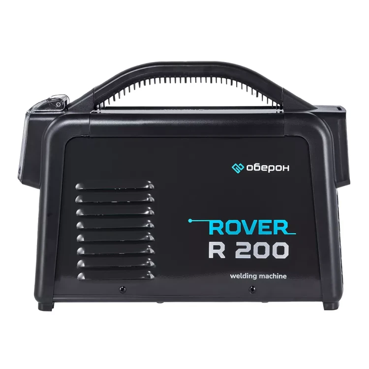 Сварочный инвертор Оберон R 200 Rover SD1201 купить в Новом Уренгое