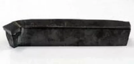 Резец проходной отогнутый 25х16х140 Т5К10 Гост 18877-73 Россия купить в Новом Уренгое