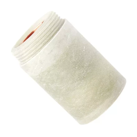 Насадка защитная с резьбой (PW-141) XLPC0103 купить в Новом Уренгое