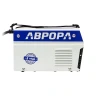 Сварочный инвертор АВРОРА Вектор 2000 купить в Новом Уренгое