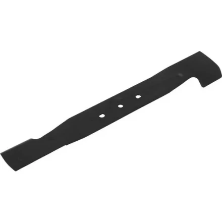 Нож для газонокосилки ELM4121 (41 см) Makita YA00000738 купить в Новом Уренгое