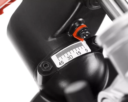 Пила торцовочная с протяжкой ЗПТ-190-1200 ПЛ серия МАСТЕР купить в Новом Уренгое