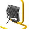 Прожектор LEDPro светодиодный, STAYER Profi 57135-30, переносной с подставкой, 30Вт 57135-30 купить в Новом Уренгое