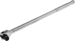 Воротки перекидные серия МАСТЕР