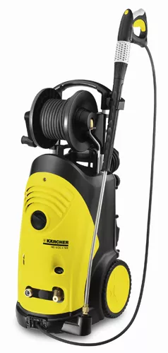 Мойка высокого давления Karcher HD 9/20 -4MX Plus (Мойка Керхер HD 9/20 -4MX Plus) купить в Новом Уренгое