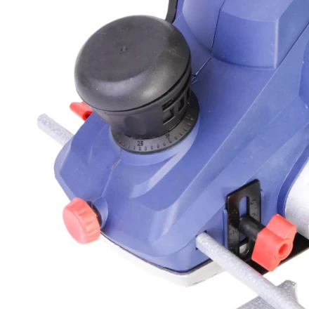 Рубанок Диолд РЭ-1500-01 купить в Новом Уренгое