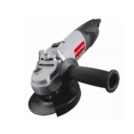 Углошлифмашина Интерскол УШМ-125/1100Э (Болгарка) купить в Новом Уренгое