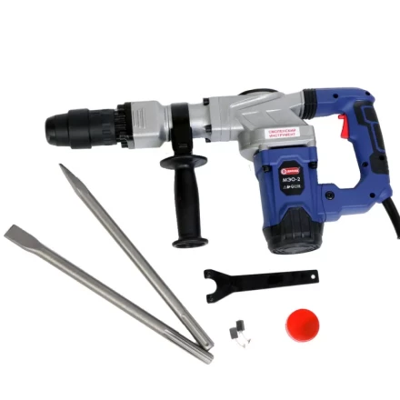 Отбойный молоток Диолд МЭО-2 купить в Новом Уренгое