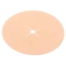 Круг STAYER из абразивной бумаги, 125мм/ №40, 5шт 3582-125-040 купить в Новом Уренгое