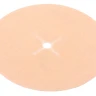 Круг STAYER из абразивной бумаги, 125мм/ №40, 5шт 3582-125-040 купить в Новом Уренгое