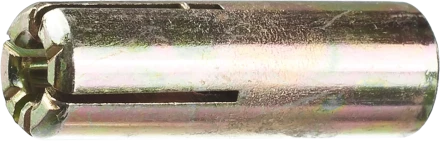 Анкеры забивные пакет серия Без серии купить в Новом Уренгое