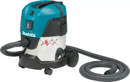 Пылесос Makita VC2012L купить в Новом Уренгое