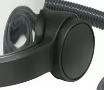 Пылесос Makita VC2012L купить в Новом Уренгое