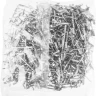 Заклепки ЗУБР многозажимные, алюминиевые, 4,8x10мм, 500шт 31311-48-10 купить в Новом Уренгое