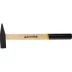 Молоток слесарный 200 г с деревянной рукояткой, STAYER Master 2002-02 2002-02 купить в Новом Уренгое