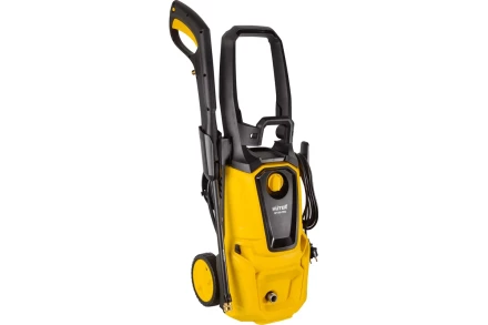 Мойка высокого давления HUTER W195-PRO купить в Новом Уренгое