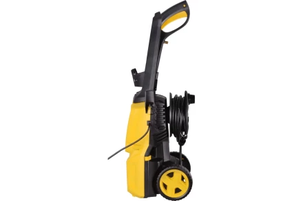 Мойка высокого давления HUTER W195-PRO купить в Новом Уренгое